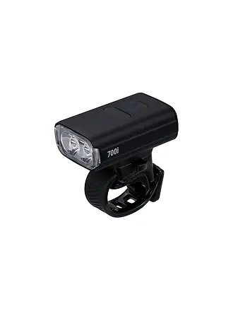BBB | Fahrradlicht  NanoStrike 700i BLS-262i Front | 